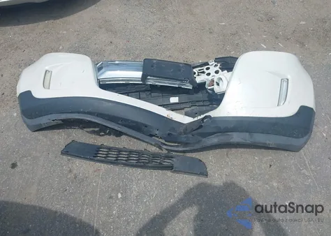 2013 Ford Edge Sel z USA, uszkodzony, nr VIN 2FMDK4JC4DBC19183